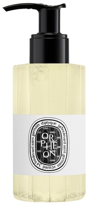 Diptyque Body Gel Orphéon