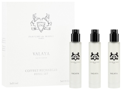 Parfums de Marly VALAYA REFILL SET 30 ml Refill