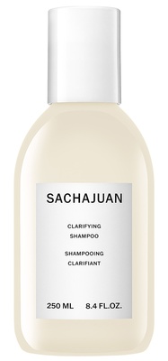 SACHAJUAN Clarifying Shampoo 250 ml