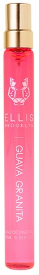 Ellis Brooklyn GUAVA GRANITA 10ml