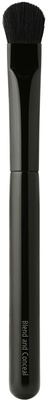 Chantecaille BLEND AND CONCEAL BRUSH