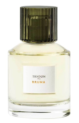 Trudon Bruma 2ml