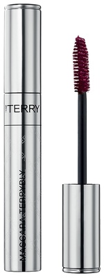 By Terry Mascara Terrybly 5 - Missterry Wine 
