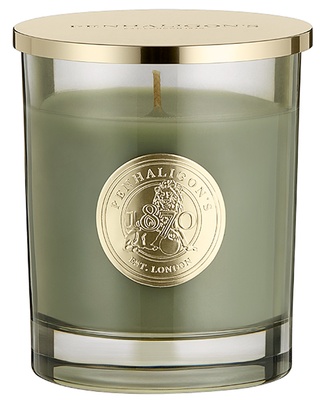 Penhaligon's Luna Candle