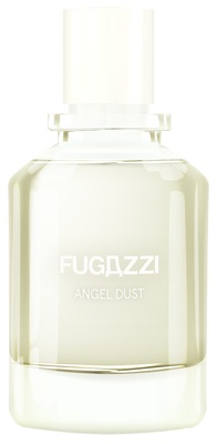 Fugazzi ANGEL DUST 100 ml