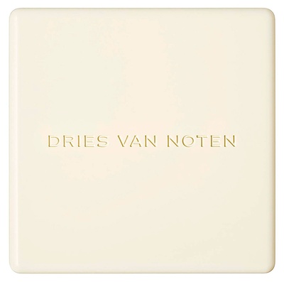 DRIES VAN NOTEN The Soap Rock The Myrrh