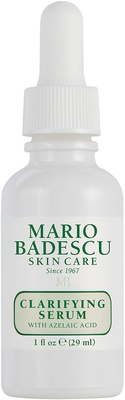 Mario Badescu CLARIFYING SERUM WITH AZELAIC ACID