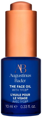 Augustinus Bader The Face Oil 10 ml