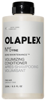Olaplex No.5FINE Bond Maintenance Conditioner