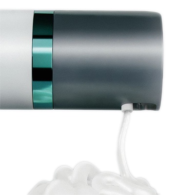 Dermalogica Breakout Biotic Moisturizer - secondary image