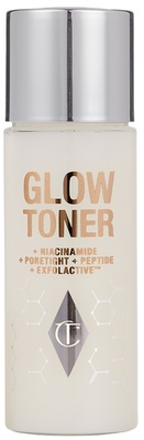 CHARLOTTE TILBURY GLOW TONER 30 ml