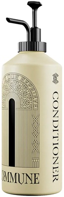 COMMUNE Seymour Conditioner 750 ml Refill