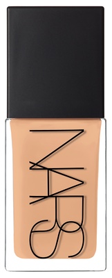 NARS Light Reflecting Foundation LANAI