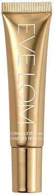 EVE LOM Time Retreat Smoothing Eye Complex + Peptide Infusion