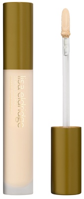 lisa eldridge SEAMLESS SKIN LUMINIST CONCEALER