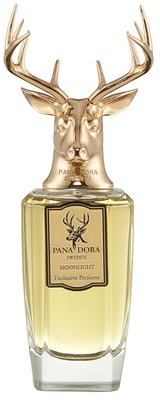 PANA DORA SWEDEN Moonlight