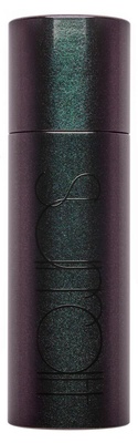 Surratt Beauty Dew Drop Foundation 9 - السمرة الذهبية