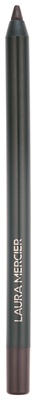 LAURA MERCIER Caviar Stick Eyeliner Espresso Brown 