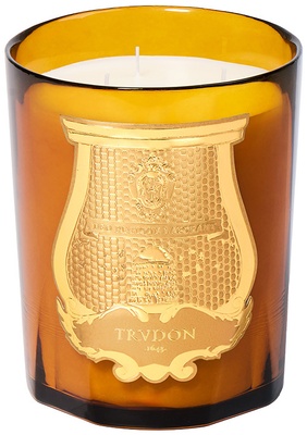 Trudon Altair - Classic Scented Candle 270 g