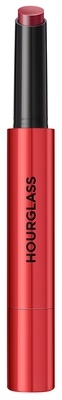 Hourglass Phantom Volumizing Glossy Balm Red 0