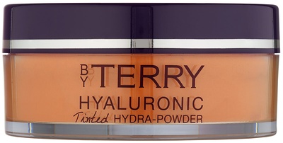 By Terry Hyaluronic Hydra-Powder Tinted Veil