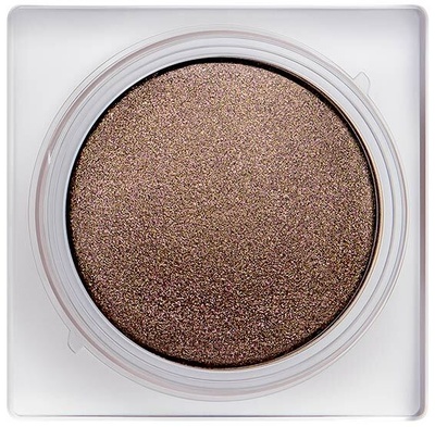 Surratt Beauty Souffle Eyeshadow Rose Reve