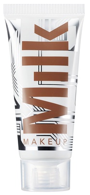 MILK BIONIC BRONZER تغيير الشكل