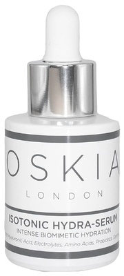 Oskia Isotonic Hydra Serum
