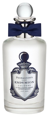 Penhaligon's Endymion
