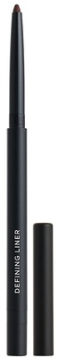 REVITALASH Hi-Def Brow Pencil Dark Brown