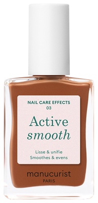 Manucurist ACTIVE SMOOTH 03