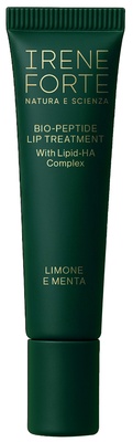 Irene Forte Bio-Peptide Lip Treatment with Lipo-HA Complex