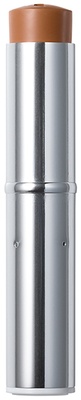 Kess Berlin Concealer Stick SPF 20 Refill Tan 1