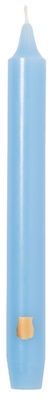Trudon Madeleine Candle Pastel Blue