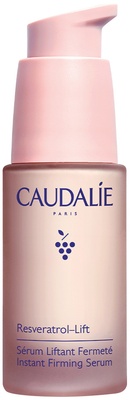 Caudalie Resveratrol-Lift Instant Firming Serum 30ml-Refill