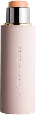 Westman Atelier Vital Skin Foundation Stick 9 - أسمر بيج