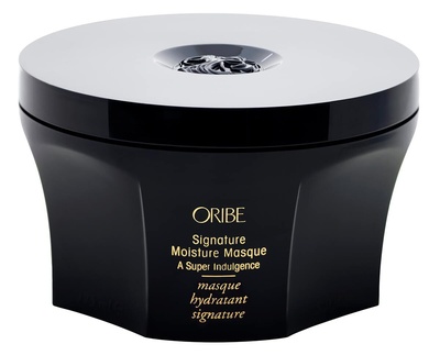 Oribe Signature Moisture Masque