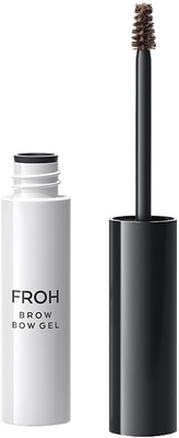 Und Gretel FROH Brow Gel Ash Blonde 04