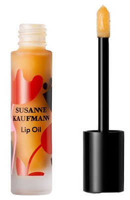 Susanne Kaufmann Lip Oil