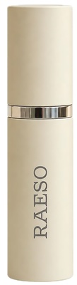 RAESO Golden Nectar Manuka Honey Enzyme Cleanser