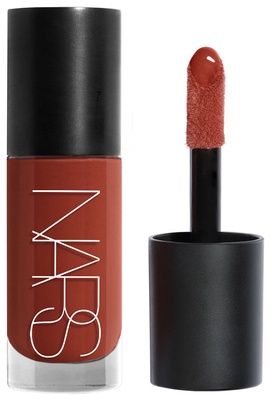 NARS LIQUID BLUSH