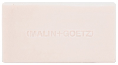 Malin + Goetz Vitamin B5 Hydrating Bar Morango