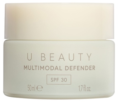 U Beauty The Multimodal Defender SPF 30