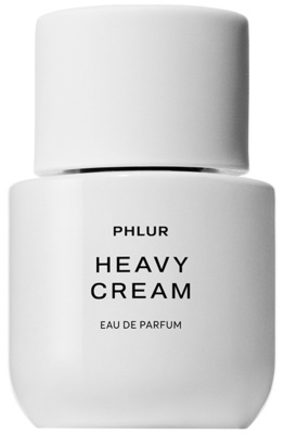 PHLUR Heavy Cream 50 ml