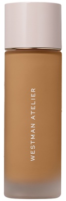Westman Atelier Suprême Bio-Complex Liquid Foundation Atelier T4