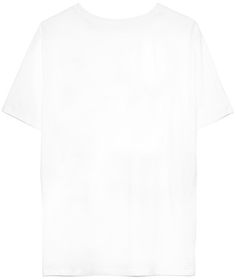 NICHE BEAUTY T-Shirt