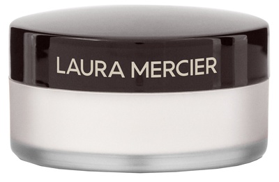 LAURA MERCIER Secret Brightening - Loose Powder For Under Eyes 2