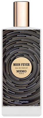 MEMO PARIS Moon Fever