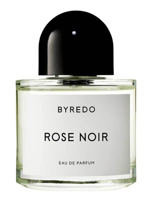 Byredo Rose Noir