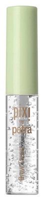 Pixi Brow Tamer